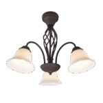 Süvistatav kohtvalgusti GU10 matt valge ruudukujuline - <span class="woocommerce-Price-amount amount"><bdi>6.00&nbsp;<span class="woocommerce-Price-currencySymbol">&euro;</span></bdi></span> - Led plafoonid