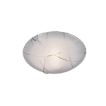 Laevalgusti Atria LED 27 cm must - <span class="woocommerce-Price-amount amount"><bdi>43.00 <span class="woocommerce-Price-currencySymbol">€</span></bdi></span> - Laevalgustid kontorisse