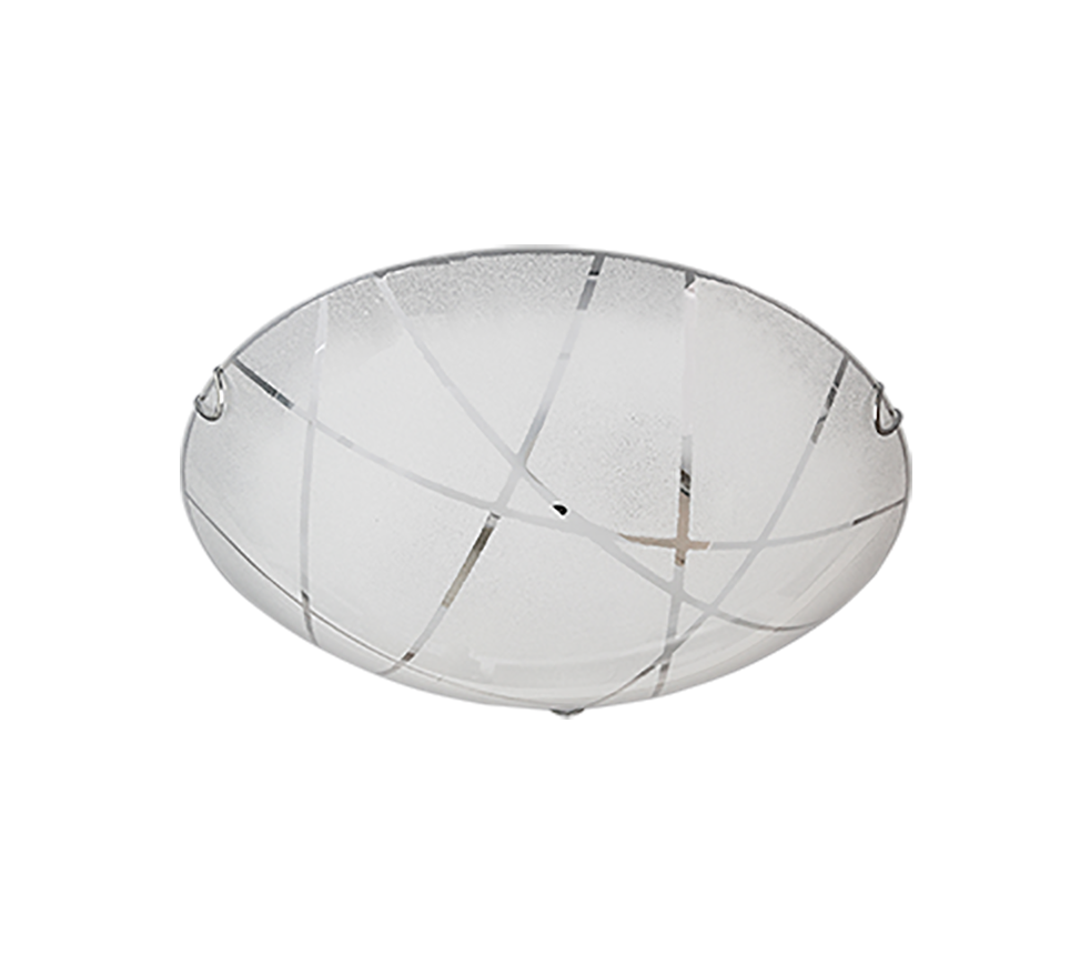 Laevalgusti 2xE27 valge - Image 3