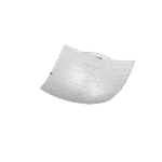 Rippuv valgusti 64 cm kuldne - <span class="woocommerce-Price-amount amount"><bdi>158.00&nbsp;<span class="woocommerce-Price-currencySymbol">&euro;</span></bdi></span> - Kodu