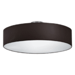 Norris LED põrandavalgusti matt valge/puit - <span class="woocommerce-Price-amount amount"><bdi>94.00 <span class="woocommerce-Price-currencySymbol">€</span></bdi></span> - Laevalgustid kontorisse