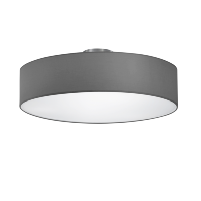 Laevalgusti 50 cm 3xE27 hall
