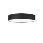 DUOline katteplaat ümmargune 100 cm matt valge - <span class="woocommerce-Price-amount amount"><bdi>4.00 <span class="woocommerce-Price-currencySymbol">€</span></bdi></span> - LED Track Lights