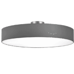 DUOline toiteühenduse matt valge - <span class="woocommerce-Price-amount amount"><bdi>18.00&nbsp;<span class="woocommerce-Price-currencySymbol">&euro;</span></bdi></span> - Magnetsiin ja valgustid