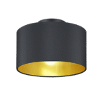 LED riba 5 m must RGB - <span class="woocommerce-Price-amount amount"><bdi>48.00&nbsp;<span class="woocommerce-Price-currencySymbol">&euro;</span></bdi></span> - LED mööblivalgustid