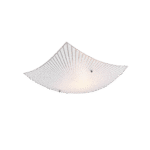 Canaria lauavalgusti E14 (kaasas) hõbedane teras - <span class="woocommerce-Price-amount amount"><bdi>40.00&nbsp;<span class="woocommerce-Price-currencySymbol">&euro;</span></bdi></span> - Kodu