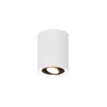 Laevalgusti Meo LED matt valge 4000K - <span class="woocommerce-Price-amount amount"><bdi>49.00 <span class="woocommerce-Price-currencySymbol">€</span></bdi></span> - Led valgustid