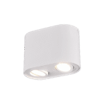 Seinavalgusti LED matt valge liikumisandur - <span class="woocommerce-Price-amount amount"><bdi>67.00 <span class="woocommerce-Price-currencySymbol">€</span></bdi></span> - Aiavalgustid