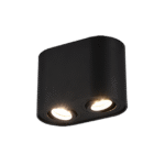 Seinavalgusti LED antratsiit andur - <span class="woocommerce-Price-amount amount"><bdi>67.00 <span class="woocommerce-Price-currencySymbol">€</span></bdi></span> - Aiavalgustid