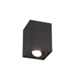 Marley laualamp GU10 kohvi pruun - <span class="woocommerce-Price-amount amount"><bdi>30.00 <span class="woocommerce-Price-currencySymbol">€</span></bdi></span> - Uncategorized