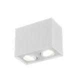 Kohtvalgusti 1 tk must matte - <span class="woocommerce-Price-amount amount"><bdi>36.00&nbsp;<span class="woocommerce-Price-currencySymbol">&euro;</span></bdi></span> - Kodu