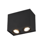 Kohtvalgusti 2 tk matt valge - <span class="woocommerce-Price-amount amount"><bdi>59.00&nbsp;<span class="woocommerce-Price-currencySymbol">&euro;</span></bdi></span> - Kodu