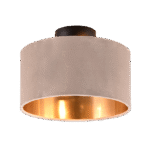 Mackenzie LED postvalgusti 65 cm antratsiit - <span class="woocommerce-Price-amount amount"><bdi>192.00 <span class="woocommerce-Price-currencySymbol">€</span></bdi></span> - Uncategorized