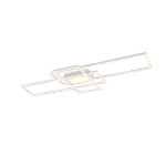 Süvistatav kohtvalgusti GU10 17 cm must - <span class="woocommerce-Price-amount amount"><bdi>19.00 <span class="woocommerce-Price-currencySymbol">€</span></bdi></span> - LED paneelid