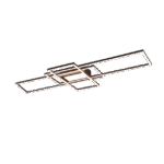 Seinavalgusti Thames II LED 17,5x9 cm antratsiit - <span class="woocommerce-Price-amount amount"><bdi>61.00 <span class="woocommerce-Price-currencySymbol">€</span></bdi></span> - Aiavalgustid