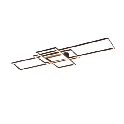 Laevalgusti LED antratsiit