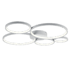 Välistingimustes kasutatav LED laualamp pistatsia laaditav - <span class="woocommerce-Price-amount amount"><bdi>71.00&nbsp;<span class="woocommerce-Price-currencySymbol">&euro;</span></bdi></span> - Kodu