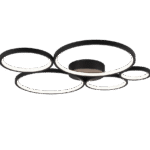 Must LED põrandavalgusti - <span class="woocommerce-Price-amount amount"><bdi>219.00 <span class="woocommerce-Price-currencySymbol">€</span></bdi></span> - Kodu