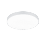 Hübriidne päikeseenergia LED seinavalgusti valge laaditav liikumis- ja hämarusandur 4000K - <span class="woocommerce-Price-amount amount"><bdi>32.00&nbsp;<span class="woocommerce-Price-currencySymbol">&euro;</span></bdi></span> - LED fassaadivalgustid