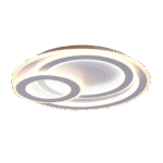 Kohtvalgusti 3 tk E14 hõbedane - <span class="woocommerce-Price-amount amount"><bdi>51.00 <span class="woocommerce-Price-currencySymbol">€</span></bdi></span> - Led valgustid