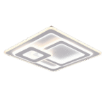 Süvistatav LED kohtvalgusti 8 cm must - <span class="woocommerce-Price-amount amount"><bdi>13.00 <span class="woocommerce-Price-currencySymbol">€</span></bdi></span> - Led valgustid