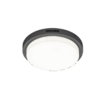 Laevalgusti LED must - <span class="woocommerce-Price-amount amount"><bdi>17.00&nbsp;<span class="woocommerce-Price-currencySymbol">&euro;</span></bdi></span> - LED paneelid
