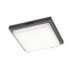 Ventura LED laualamp messing - <span class="woocommerce-Price-amount amount"><bdi>50.00 <span class="woocommerce-Price-currencySymbol">€</span></bdi></span> - Kodu