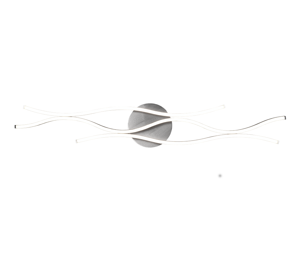 Hõbedane LED laevalgusti - Image 4