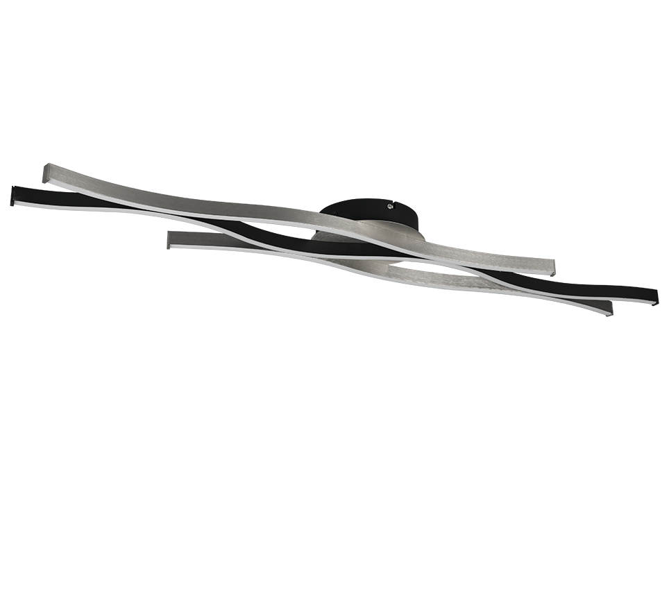 Hõbedane LED laevalgusti - Image 6