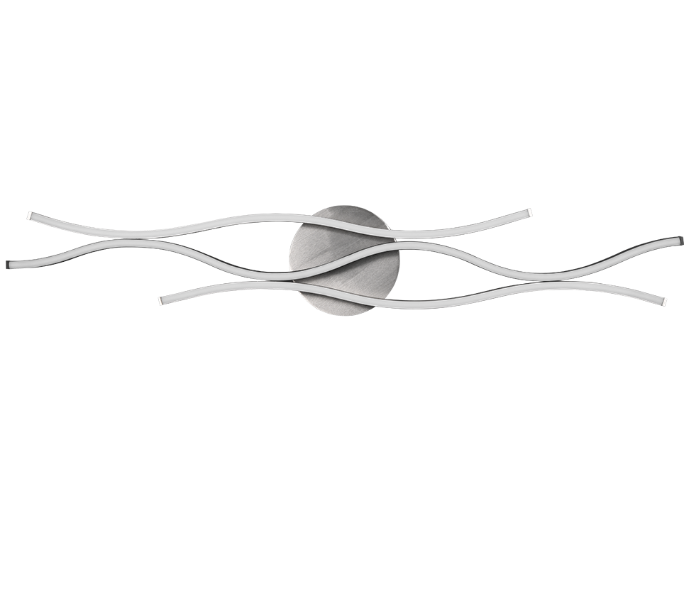 Hõbedane LED laevalgusti - Image 7