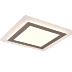 Steen laualamp E14 kohvi pruun/valge - <span class="woocommerce-Price-amount amount"><bdi>46.00 <span class="woocommerce-Price-currencySymbol">€</span></bdi></span> - Kodu