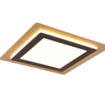 Pärl LED post 50 cm antratsiit liikumisanduriga - <span class="woocommerce-Price-amount amount"><bdi>148.00 <span class="woocommerce-Price-currencySymbol">€</span></bdi></span> - Aiavalgustid