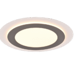 Seinavalgusti 2xE27 matt valge - <span class="woocommerce-Price-amount amount"><bdi>49.00 <span class="woocommerce-Price-currencySymbol">€</span></bdi></span> - Uncategorized