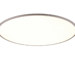 LED pirn E27 filamenti suur globus 7W 806lm 2700K dimmeriga lüliti - <span class="woocommerce-Price-amount amount"><bdi>13.00&nbsp;<span class="woocommerce-Price-currencySymbol">&euro;</span></bdi></span> - E27