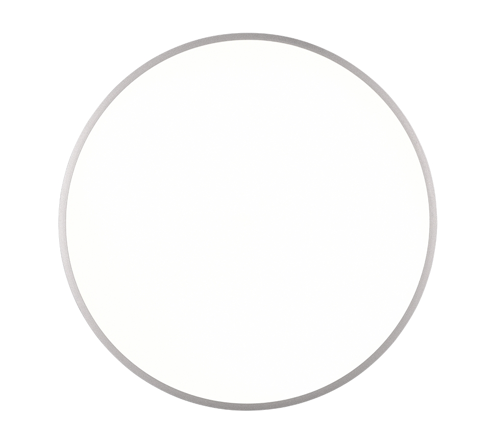 Yuma laevalgusti 100 cm hall/valge - Image 5