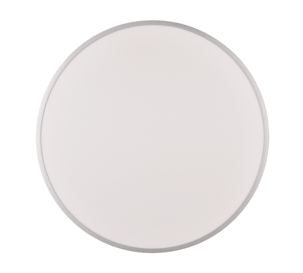 Yuma laevalgusti 100 cm hall/valge - Image 7