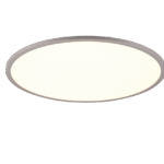 Laevalgusti Venida LED ruudukujuline hõbedane 4000K - <span class="woocommerce-Price-amount amount"><bdi>115.00 <span class="woocommerce-Price-currencySymbol">€</span></bdi></span> - Kodu