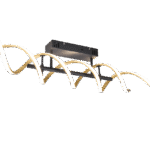 Kohtvalgusti 1 tk E14 soe hall/puit - <span class="woocommerce-Price-amount amount"><bdi>18.00 <span class="woocommerce-Price-currencySymbol">€</span></bdi></span> - Kodu