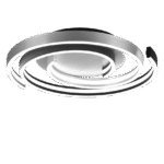 Fuerte LED post 60 cm antratsiit - <span class="woocommerce-Price-amount amount"><bdi>155.00 <span class="woocommerce-Price-currencySymbol">€</span></bdi></span> - Aiavalgustid