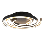 Seinavalgusti LED puidust/ankrüüt - <span class="woocommerce-Price-amount amount"><bdi>91.00&nbsp;<span class="woocommerce-Price-currencySymbol">&euro;</span></bdi></span> - Aiavalgustid