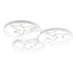 Manduro LED laualamp must - <span class="woocommerce-Price-amount amount"><bdi>90.00 <span class="woocommerce-Price-currencySymbol">€</span></bdi></span> - Kodu