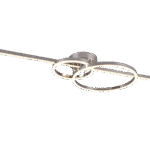 Travis LED laualamp matt valge - <span class="woocommerce-Price-amount amount"><bdi>50.00&nbsp;<span class="woocommerce-Price-currencySymbol">&euro;</span></bdi></span> - Kodu