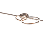 Travis LED laualamp must - <span class="woocommerce-Price-amount amount"><bdi>50.00&nbsp;<span class="woocommerce-Price-currencySymbol">&euro;</span></bdi></span> - Kodu