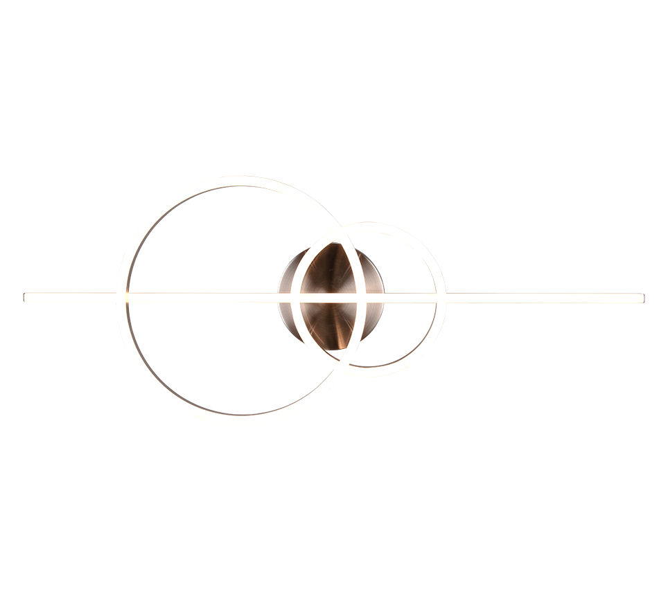 Hõbedane LED laevalgusti - Image 3