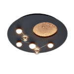 Süvistatav LED kohtvalgusti 8 cm matt valge - <span class="woocommerce-Price-amount amount"><bdi>13.00 <span class="woocommerce-Price-currencySymbol">€</span></bdi></span> - LED paneelid