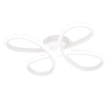 DUOline L-liitmik matt valge - <span class="woocommerce-Price-amount amount"><bdi>16.00&nbsp;<span class="woocommerce-Price-currencySymbol">&euro;</span></bdi></span> - LED Track Lights