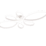 Välistingimustes kasutatav Ricardo LED laualamp punane laaditav - <span class="woocommerce-Price-amount amount"><bdi>29.00 <span class="woocommerce-Price-currencySymbol">€</span></bdi></span> - Kodu