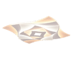 Laevalgusti Umberto H2O LED 29 cm must - <span class="woocommerce-Price-amount amount"><bdi>32.00 <span class="woocommerce-Price-currencySymbol">€</span></bdi></span> - Led valgustid