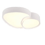 Donna LED laualamp matt messing - <span class="woocommerce-Price-amount amount"><bdi>48.00 <span class="woocommerce-Price-currencySymbol">€</span></bdi></span> - Kodu