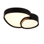 Kontrollitav LED laualamp valge - <span class="woocommerce-Price-amount amount"><bdi>28.00 <span class="woocommerce-Price-currencySymbol">€</span></bdi></span> - Kodu